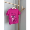 T-shirt 104 cm Only
